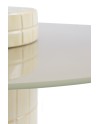 Table d'appoint, Ispi