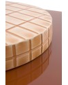 Table d'appoint, Quirmi