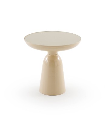 Table d'appoint, Telza