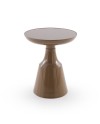 Table d'appoint, Miquei