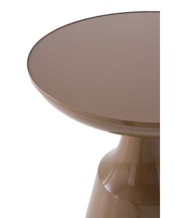 Table d'appoint, Miquei