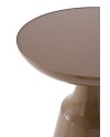 Table d'appoint, Miquei