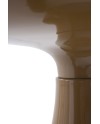 Table d'appoint, Miquei