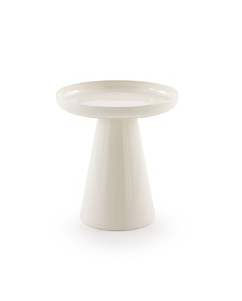 Table d'appoint, Tuxo