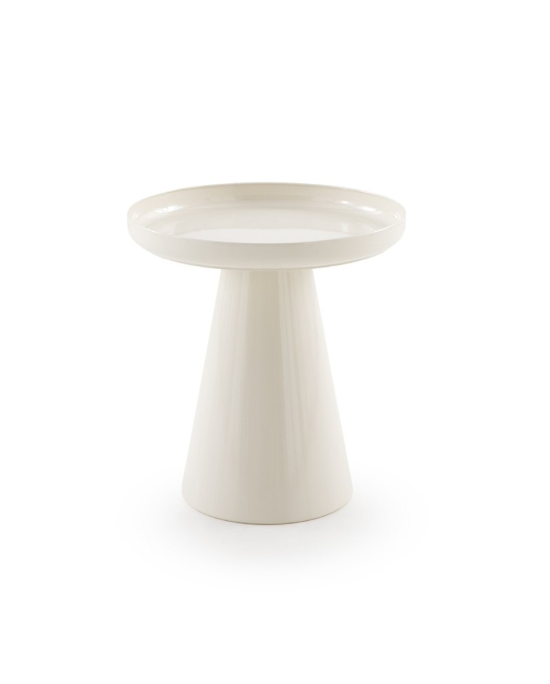 Table d'appoint, Tuxo