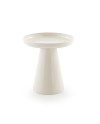 Table d'appoint, Tuxo