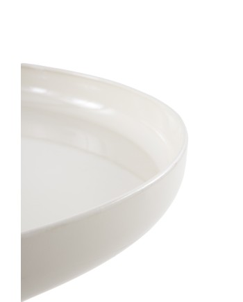 Table d'appoint, Tuxo