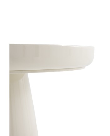 Table d'appoint, Tuxo
