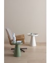 Table d'appoint, Tuxo