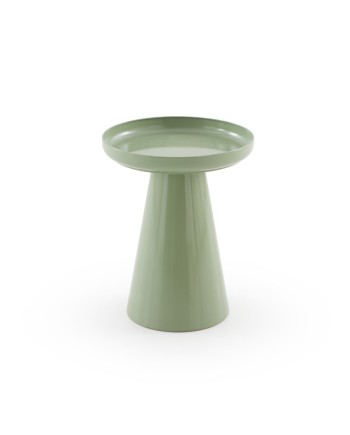 Table d'appoint, Colg