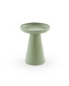 Table d'appoint, Colg
