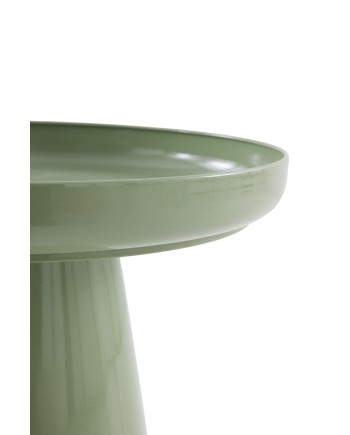 Table d'appoint, Colg