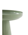 Table d'appoint, Colg