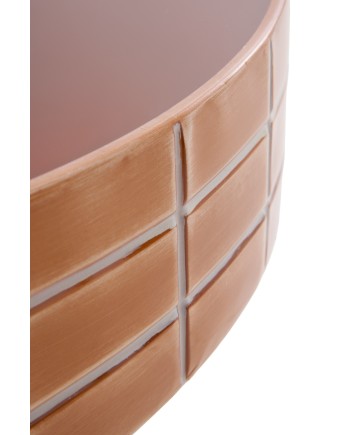 Mesa auxiliar, Mirnao