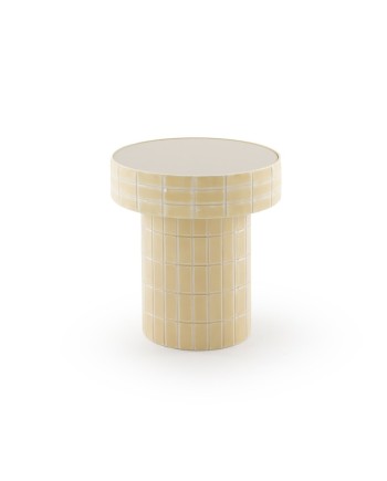 Table d'appoint, Loiscu