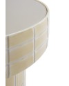 Table d'appoint, Loiscu