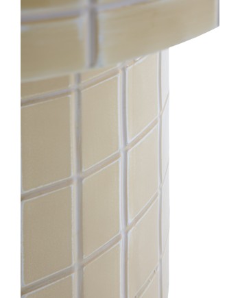 Table d'appoint, Loiscu