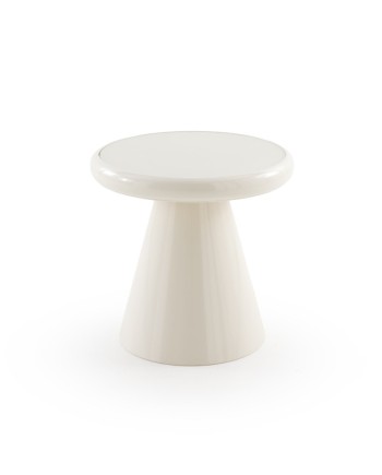 Table d'appoint, Xaina