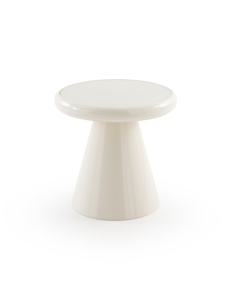 Table d'appoint, Xaina