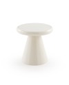 Table d'appoint, Xaina
