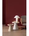 Table d'appoint, Xaina