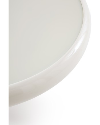 Table d'appoint, Xaina