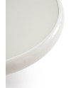 Table d'appoint, Xaina