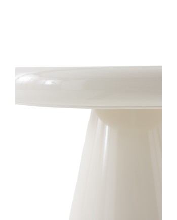 Table d'appoint, Xaina