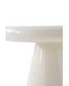 Table d'appoint, Xaina