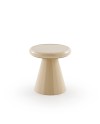 Table d'appoint, Zalpe