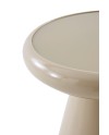 Table d'appoint, Zalpe