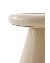 Table d'appoint, Zalpe