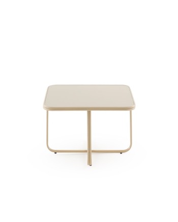 Table d'appoint, Pelxu