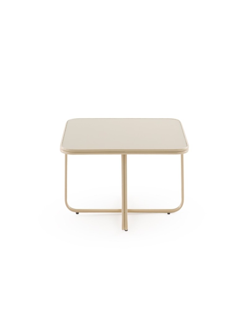 Table d'appoint, Pelxu