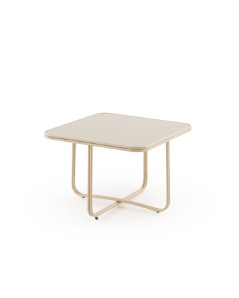 Table d'appoint, Pelxu