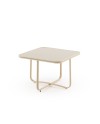 Table d'appoint, Pelxu