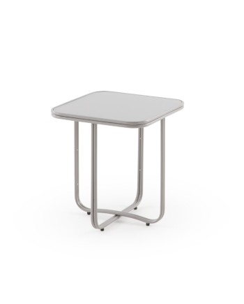Table d'appoint, Rigam