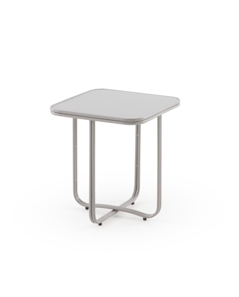 Table d'appoint, Rigam