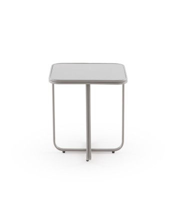Table d'appoint, Rigam