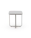Table d'appoint, Rigam
