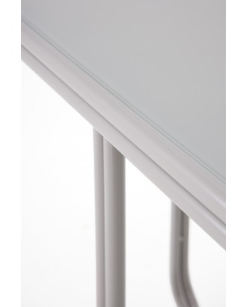 Table d'appoint, Rigam