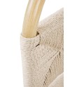 Lot de 4 chaises, Lomas