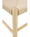 Lot de 4 chaises, Lomas