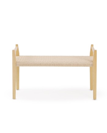 Banc, Ullo