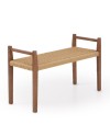 Banc, Urku