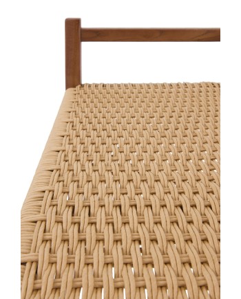 Banc, Urku