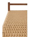 Banc, Urku