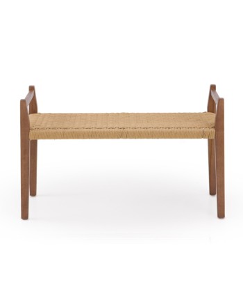 Banc, Urku