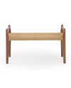 Banc, Urku