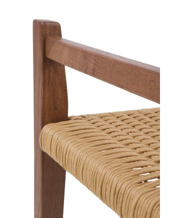 Banc, Urku